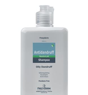 Antidandruff_Shampoo-1.jpg
