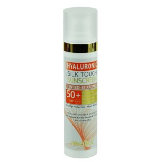 HYALURONIC-SILK-TOUCH-50-TINTED-WHITE