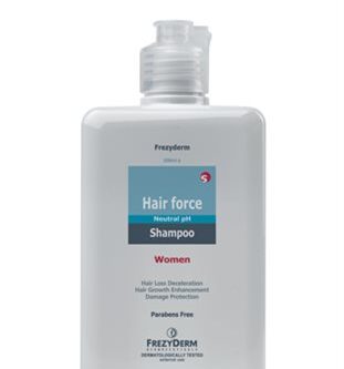 Hair_Force_Shampoo_Women-1.jpg
