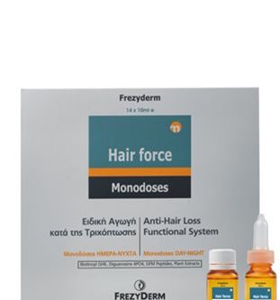Hair_Force_monodoses-1.jpg