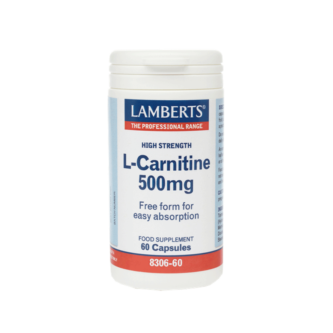 LCarnitine_500mg-1.png