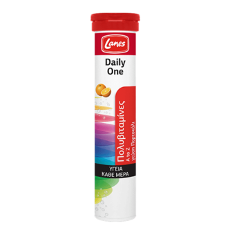 Packshot-LANES-Capsules-Daily-ONE-Low-new.png