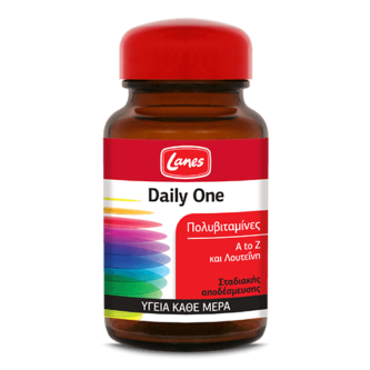 Packshot-LANES-Tabs-DAILY-ONE-new.png