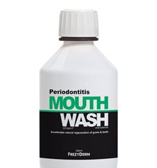Periodontitis_mouthwash-1.jpg
