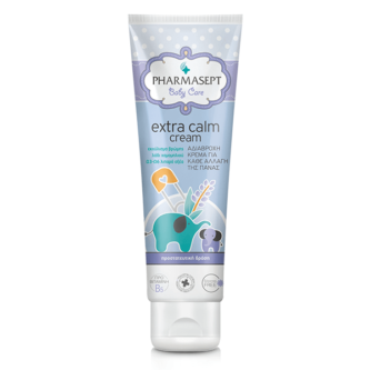 baby-extracalm-cream-150ml-1.png