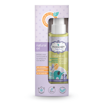 baby-natural-oil-100ml-1.png