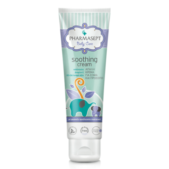 baby-soothing-cream-150ml-1.png