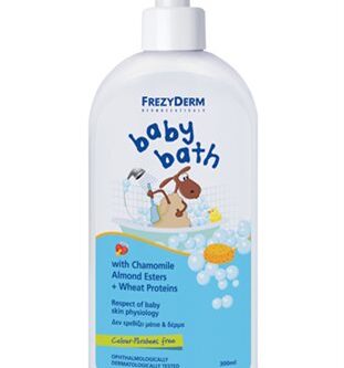 baby_bath-1.jpg