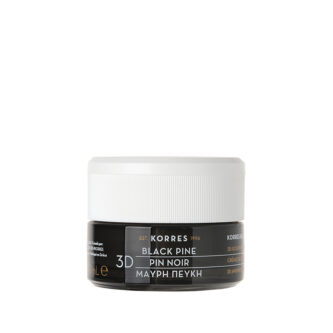 black-pine-3d-sculpting-firming-and-lifting-day-cream-normal-skin (1)