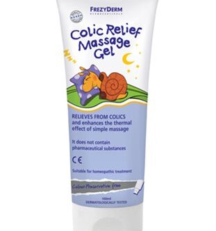 colic_relief-1.jpg