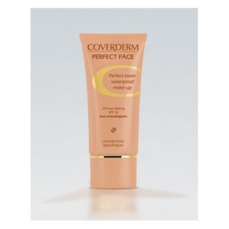 coverderm-perfect-face-waterproof-make-up-30ml-make-up-for-special-facial-imperfections-1.jpg