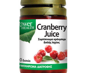cranberry_juice.jpg