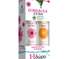 echinachea_extra_stevia_new.png