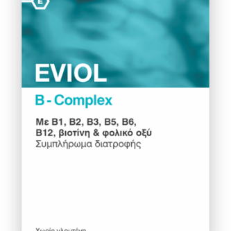 eviol-bcomplex.png