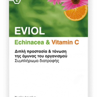 eviol-echinacea-vitaminc.png
