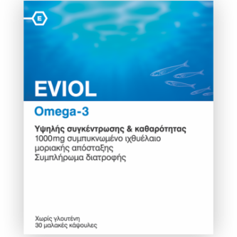 eviol-omega3.png