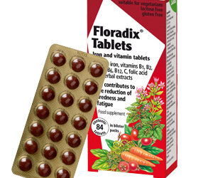 floradix_tablets.jpg