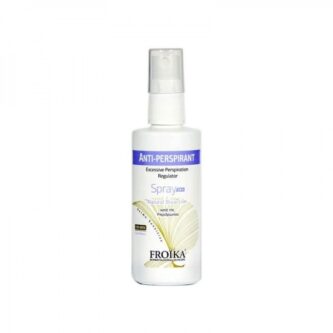 froika-antiperspirant-spray-for-men-60ml