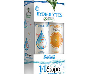 hydrolytes_vitc.jpg