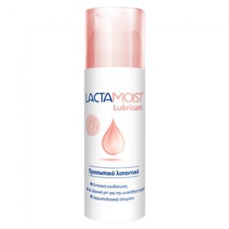 lactacyd-lactamoist-lubricant-50ml-enlarge