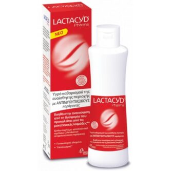 lactacyd-pharma-intimate-wash-with-antifungal-properties-υγρο-καθαρισμου-ευαισθητης-περιοχης-250ml