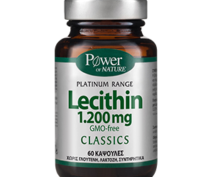 lecithin_1200.png