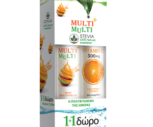 multi_multi_stevia_new.png