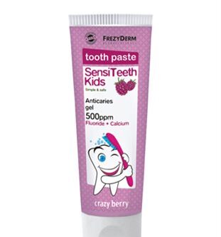 toothpaste_500-1.jpg