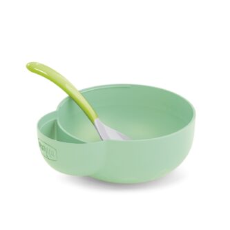 60181-bowl-with-spoon–2106