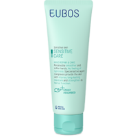 EUBOS-HAND-REPAIR-CARE-CREAM-75-ml