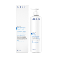 EUBOS-LIQUID-BLUE-400-ml