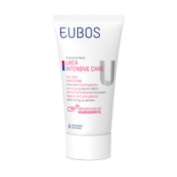EUBOS-UREA-5-HAND-CREAM-75-ml_2