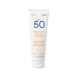 JANUARY2021_launches_800x800_0009_Yoghurt Face Body Emulsion SPF 50_2021