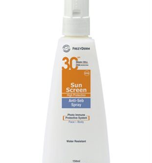 SunScreen_Anti_Seb_Spray_SPF30
