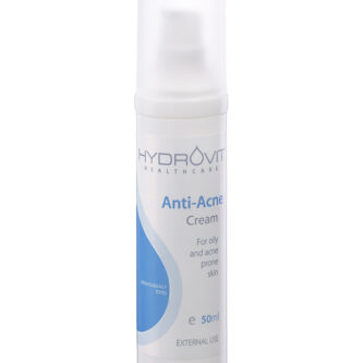 anti-acne-copy