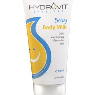 body-milk-copy-1