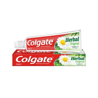colgate-odontokrema-herbal-original-75ml