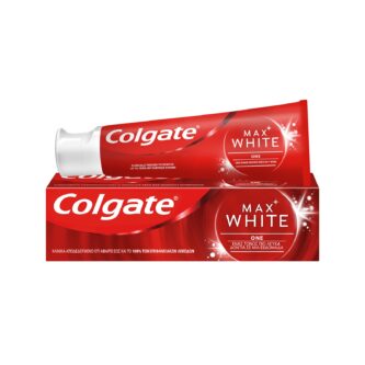 colgate-odontokrema-max-white-one-75ml