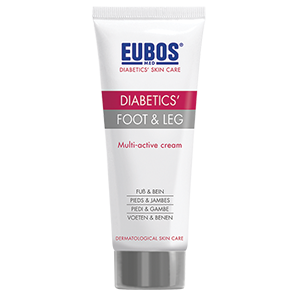 eubos_diabetics_multiactivecream_tube_300x300