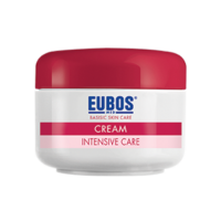 eubos_red_cream_intensivecare_spender_300x300