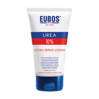 eubos_urea_hydroreapairlotion_tube_300x300