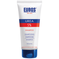 eubos_urea_shampoo_tube_300x300