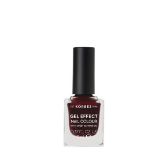 gel_effect_nail_colour_burgundy_red_57