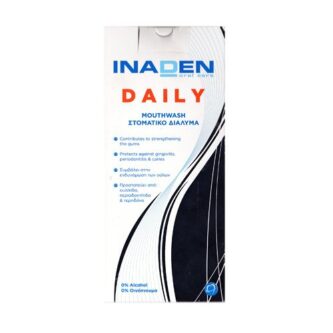 inaden-daily-mouthwash-500ml-500×500
