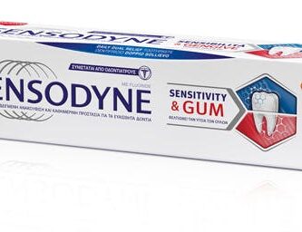 odontokrema-Sensodyne-and-gum