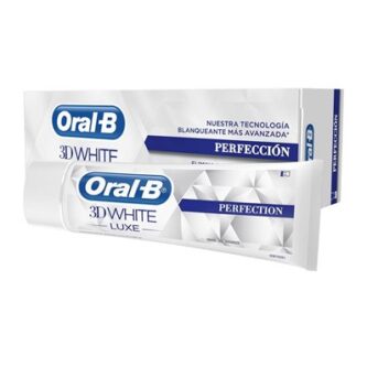oral-b-3d-white-luxe-perfection-οδοντόκρεμα-75ml (1)