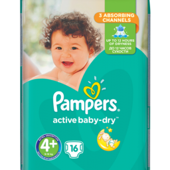 pampers_active_baby_dry_no_4_16_