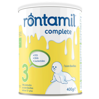 rontamil3_GR2018-861×1024