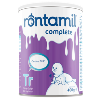 rontamilTR_GR2018-861×1024