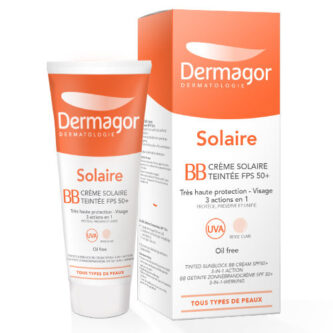 Dermagor-BB-Crème-Teintèe-Solaire-500×500